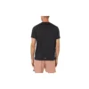 T-shirt d&rsquo;entraînement Actibreeze « Black »