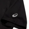 T-shirt Fujitrail Logo « Noir »