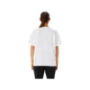 T-shirt graphique Training Core Relaxed « White »