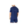 T-shirt Icon « Birch Blue Expanse »