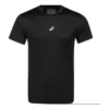 T-shirt Icon « Noir »