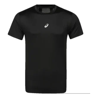 T-shirt Icon « Noir »