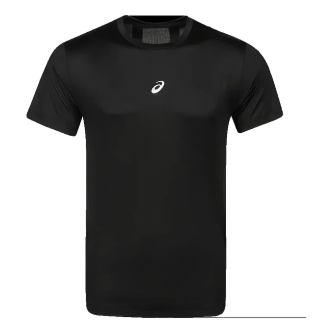 T-shirt Icon « Noir »