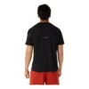 T-shirt Icon « Noir »