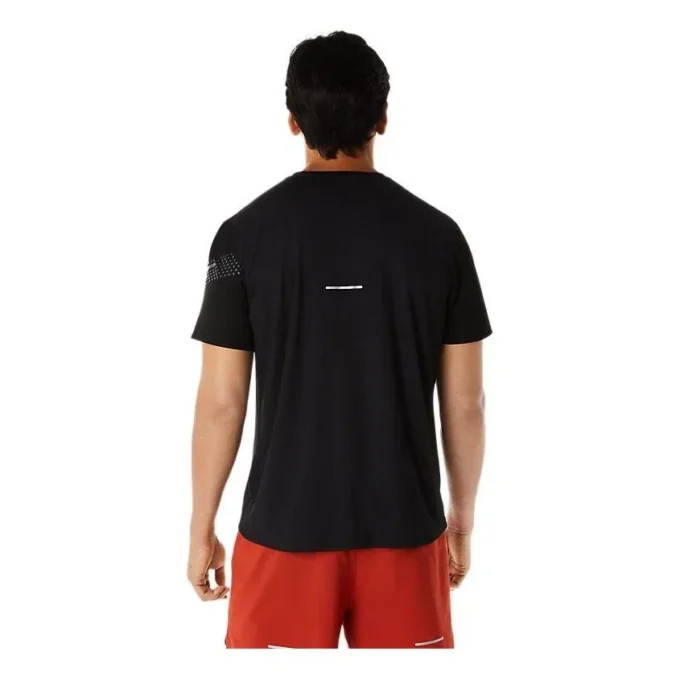 T-shirt Icon « Noir »