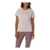T-shirt Icon « Watershed Rose »