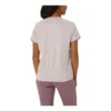T-shirt Icon « Watershed Rose »