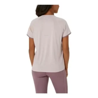 T-shirt Icon « Watershed Rose »