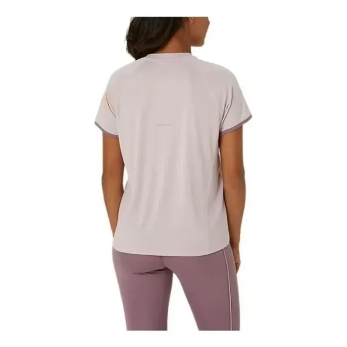 T-shirt Icon « Watershed Rose »