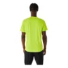 T-shirt Lite-Show « Lime Zest »
