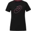 T-shirt Logo « Black »