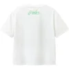 T-shirt à logo « Multi-Color »