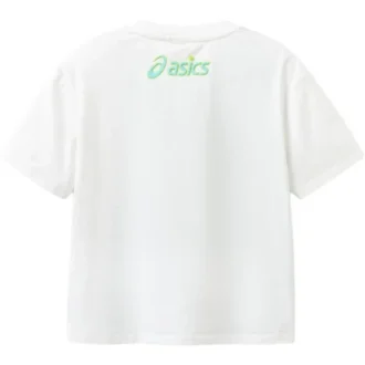 T-shirt à logo « Multi-Color »