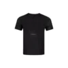 T-shirt à manches courtes Actibreeze « Black »
