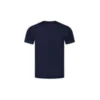 T-shirt à manches courtes avec logo Fujitrail « Navy »