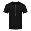 T-shirt à manches courtes Core « Noir »