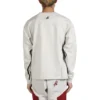 T-shirt à manches longues Asics x Kiko Kostadinov Novalis « Beige »