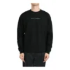 T-shirt à manches longues Asics x Kiko Kostadinov Novalis Bixance « Black »
