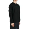 T-shirt à manches longues Asics x Kiko Kostadinov Novalis Bixance « Black »