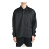 T-shirt à manches longues Asics x Kiko Kostadinov Ormosiancy « Black »