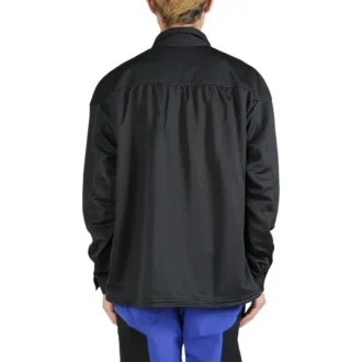 T-shirt à manches longues Asics x Kiko Kostadinov Ormosiancy « Black »