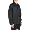 T-shirt à manches longues Asics x Kiko Kostadinov Ormosiancy « Black »