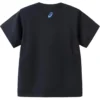 T-shirt multi-logos « Noir »