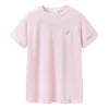T-shirt « Pink »