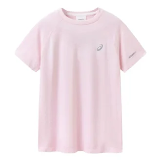 T-shirt « Pink »