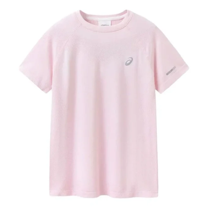 T-shirt « Pink »