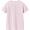 T-shirt « Pink »