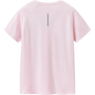 T-shirt « Pink »