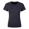 T-shirt rafraîchissant D.FRESH « Gris »