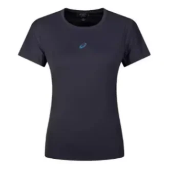 T-shirt rafraîchissant D.FRESH « Gris »