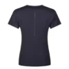 T-shirt rafraîchissant D.FRESH « Gris »