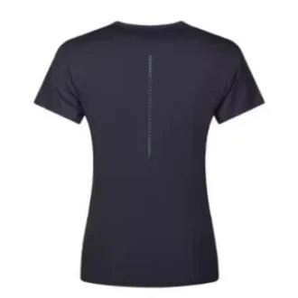 T-shirt rafraîchissant D.FRESH « Gris »