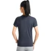T-shirt rafraîchissant D.FRESH « Gris »
