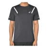 T-shirt Ratu Diskon Lite Show « Black »