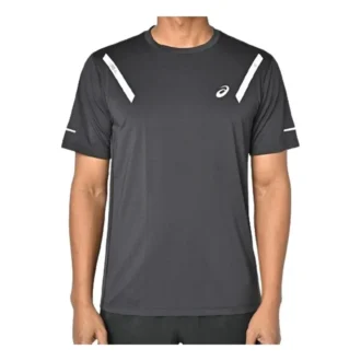 T-shirt Ratu Diskon Lite Show « Black »