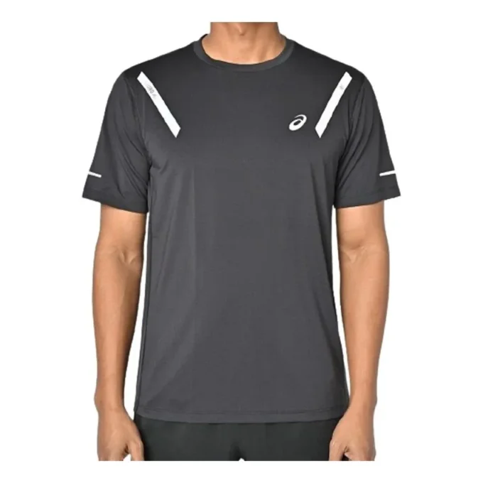T-shirt Ratu Diskon Lite Show « Black »