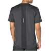 T-shirt Ratu Diskon Lite Show « Black »