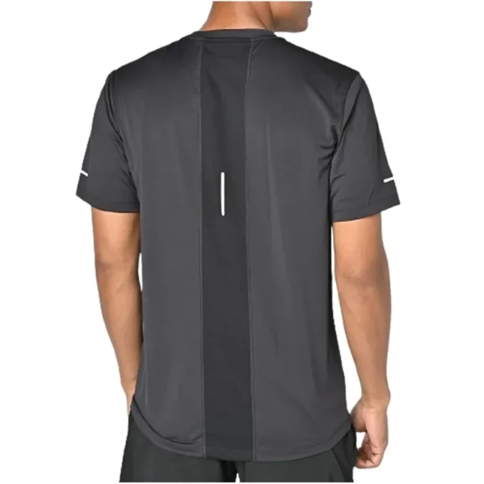 T-shirt Ratu Diskon Lite Show « Black »