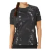 T-shirt ROAD LITE-SHOW « Noir »