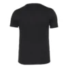 T-shirt Sliver « Noir »