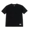T-shirt SPS Logo SS « Black »