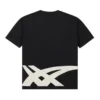 T-shirt SPS Logo SS « Black »