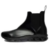 TAKAHIROMIYASHITA The Soloist x Gel-Quantum 360 7 Chelsea Boot « Noir »