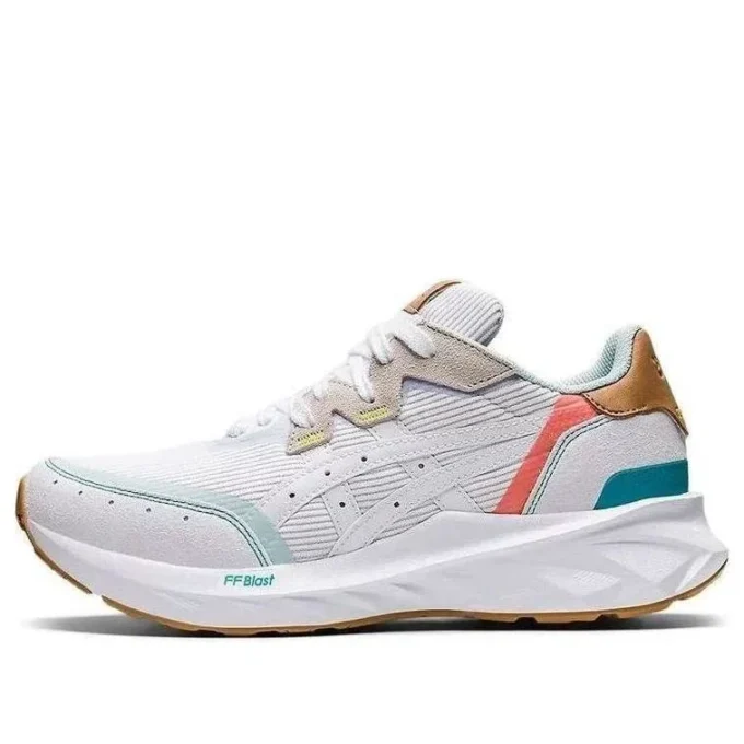 Tarther Blast « Day Lyte Pack »