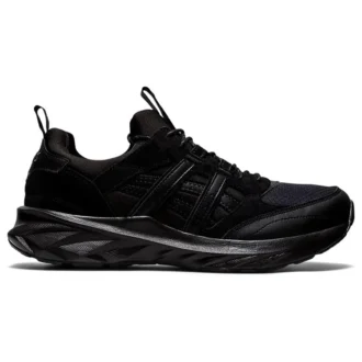 Tarther Blast RE « Black Carrier Grey »