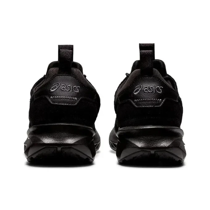 Tarther Blast RE « Black Carrier Grey »